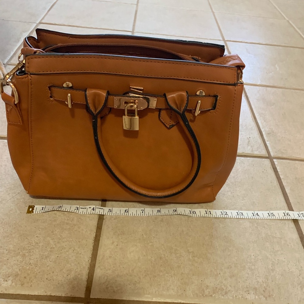 Purse